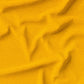 Plain Velvet Fabric | Soft Plush Upholstery & Curtain Velvet 58" (148cm) Wide 290gsm â€“ Sold by the Meter
