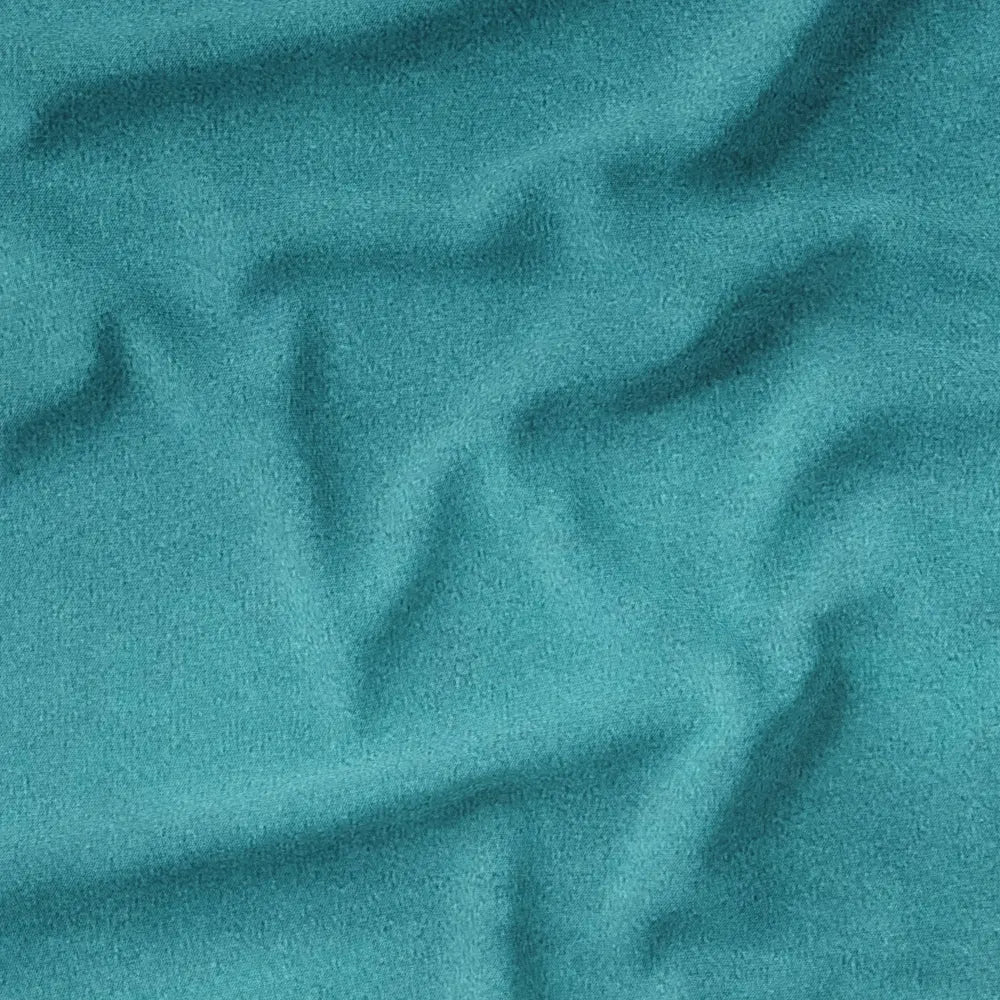 Plain Velvet Fabric | Soft Plush Upholstery & Curtain Velvet 58" (148cm) Wide 290gsm â€“ Sold by the Meter