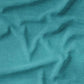 Plain Velvet Fabric | Soft Plush Upholstery & Curtain Velvet 58" (148cm) Wide 290gsm â€“ Sold by the Meter