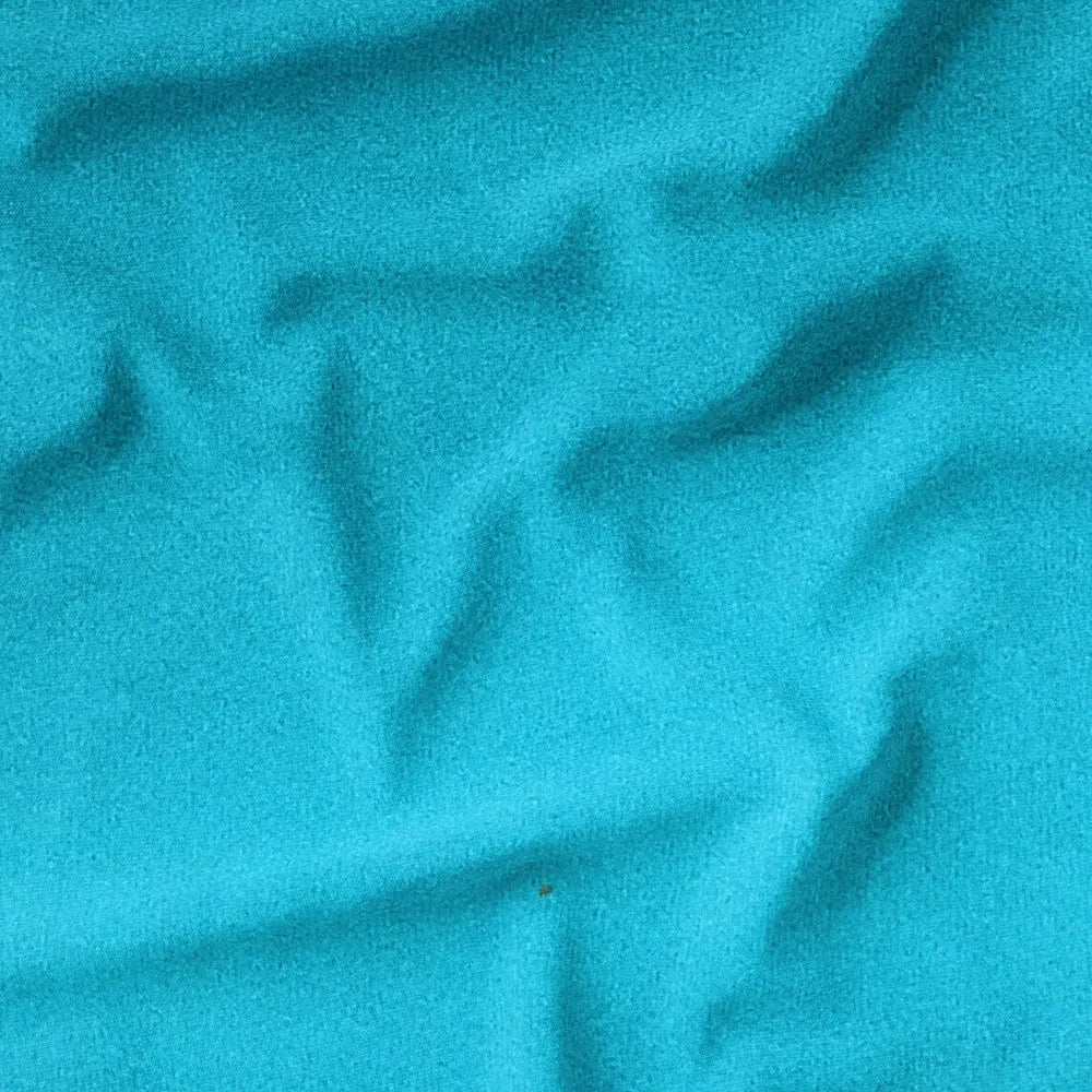 Plain Velvet Fabric | Soft Plush Upholstery & Curtain Velvet 58" (148cm) Wide 290gsm – Sold by the Meter