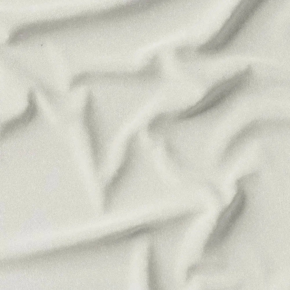 Plain Velvet Fabric | Soft Plush Upholstery & Curtain Velvet 58" (148cm) Wide 290gsm – Sold by the Meter