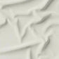 Plain Velvet Fabric | Soft Plush Upholstery & Curtain Velvet 58" (148cm) Wide 290gsm – Sold by the Meter
