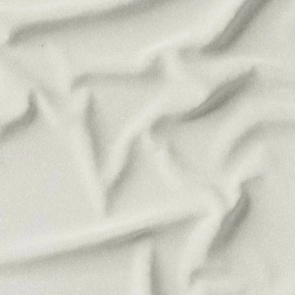 Plain Velvet Fabric | Soft Plush Upholstery & Curtain Velvet 58" (148cm) Wide 290gsm â€“ Sold by the Meter