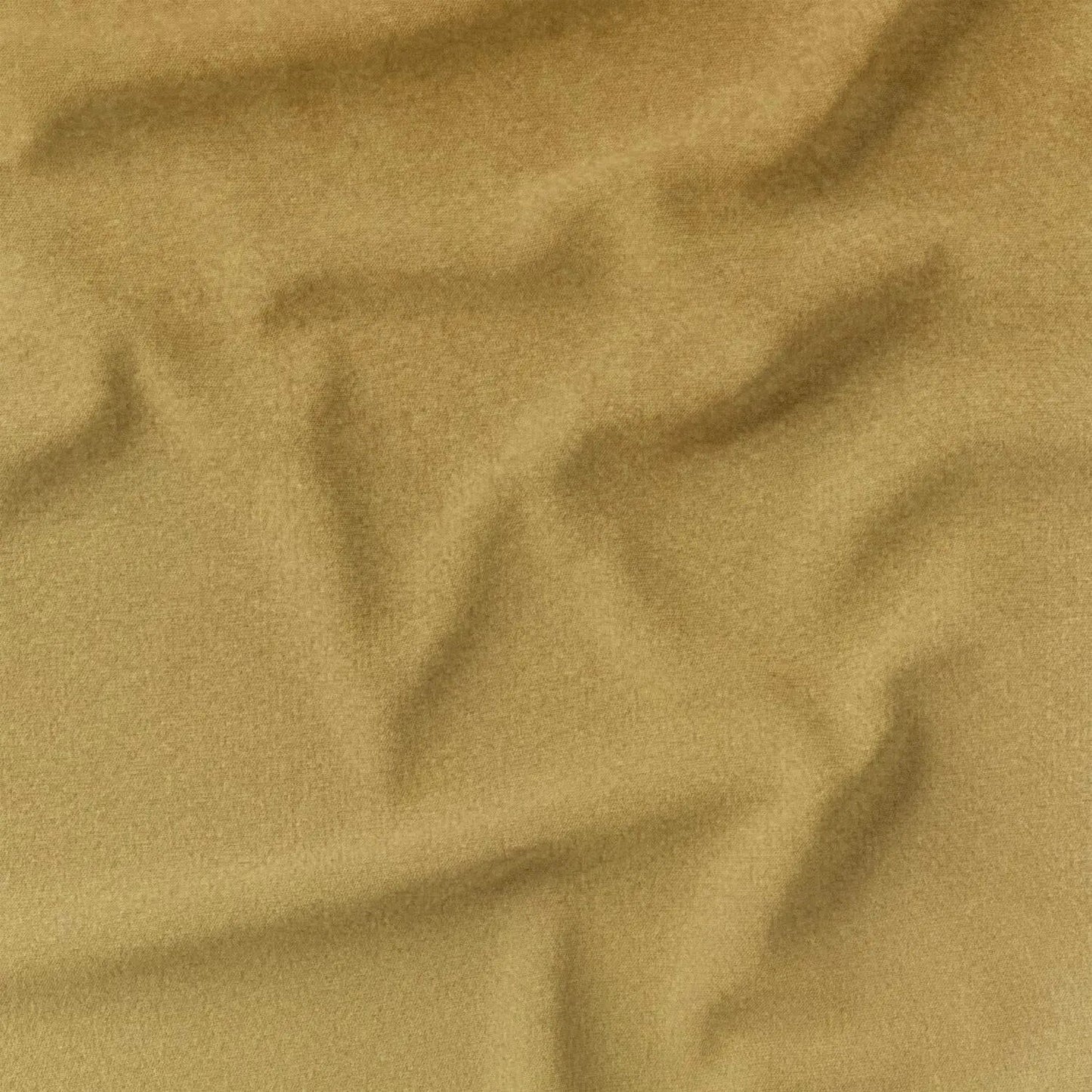 Plain Velvet Fabric | Soft Plush Upholstery & Curtain Velvet 58" (148cm) Wide 290gsm â€“ Sold by the Meter