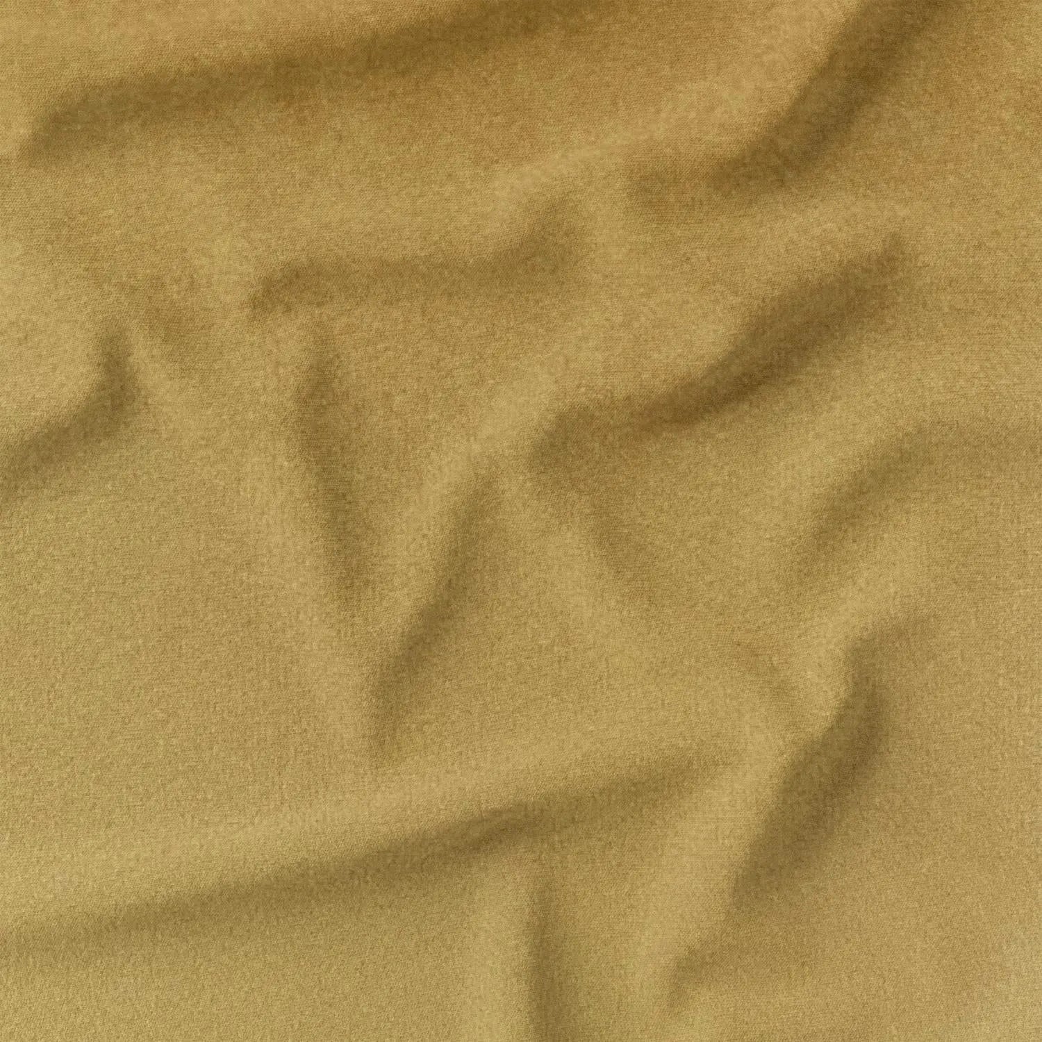 Plain Velvet Fabric | Soft Plush Upholstery & Curtain Velvet 58" (148cm) Wide 290gsm â€“ Sold by the Meter