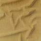 Plain Velvet Fabric | Soft Plush Upholstery & Curtain Velvet 58" (148cm) Wide 290gsm – Sold by the Meter