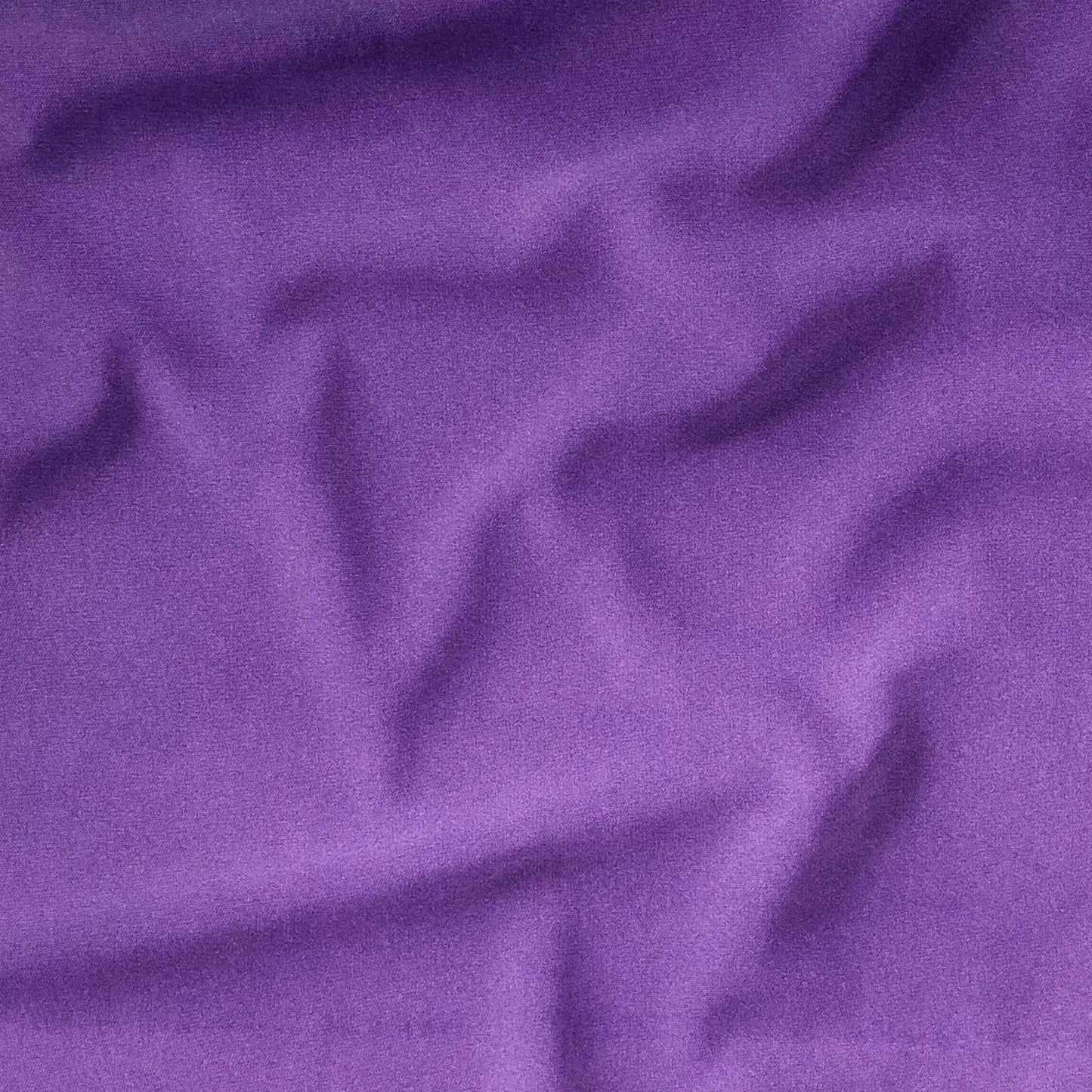 Plain Velvet Fabric | Soft Plush Upholstery & Curtain Velvet 58" (148cm) Wide 290gsm â€“ Sold by the Meter