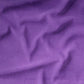 Plain Velvet Fabric | Soft Plush Upholstery & Curtain Velvet 58" (148cm) Wide 290gsm – Sold by the Meter