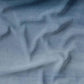Plain Velvet Fabric | Soft Plush Upholstery & Curtain Velvet 58" (148cm) Wide 290gsm â€“ Sold by the Meter