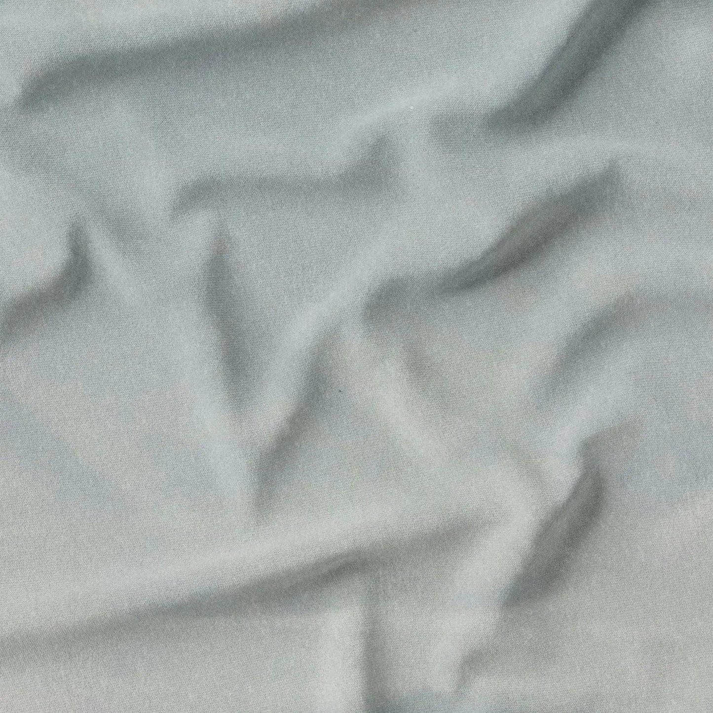 Plain Velvet Fabric | Soft Plush Upholstery & Curtain Velvet 58" (148cm) Wide 290gsm – Sold by the Meter