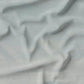 Plain Velvet Fabric | Soft Plush Upholstery & Curtain Velvet 58" (148cm) Wide 290gsm – Sold by the Meter