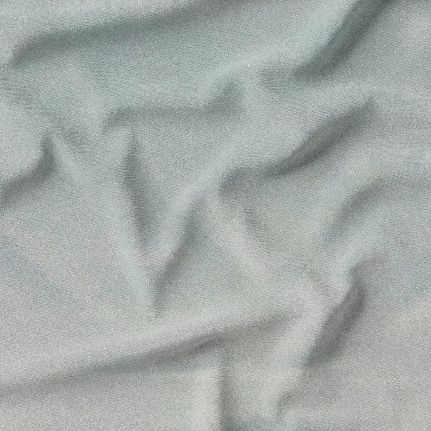 Plain Velvet Fabric | Soft Plush Upholstery & Curtain Velvet 58" (148cm) Wide 290gsm â€“ Sold by the Meter