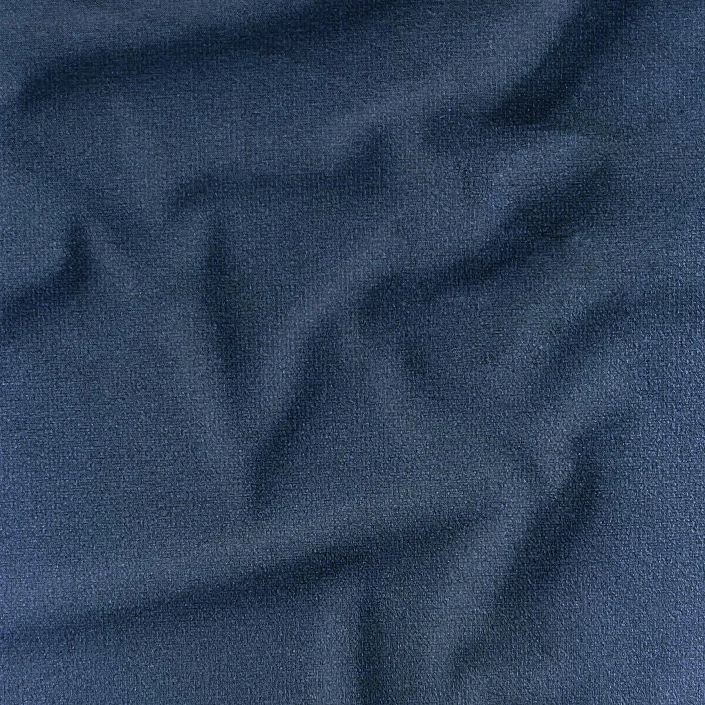 Plain Velvet Fabric | Soft Plush Upholstery & Curtain Velvet 58" (148cm) Wide 290gsm – Sold by the Meter