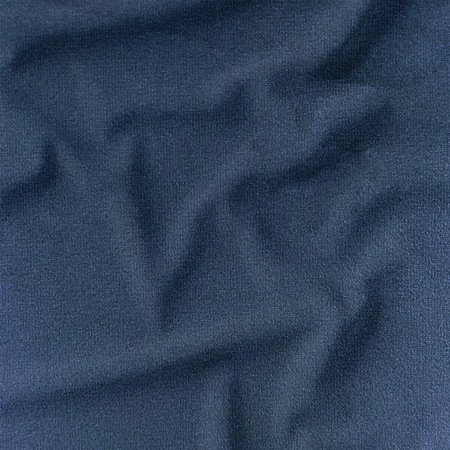Plain Velvet Fabric | Soft Plush Upholstery & Curtain Velvet 58" (148cm) Wide 290gsm â€“ Sold by the Meter