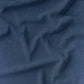 Plain Velvet Fabric | Soft Plush Upholstery & Curtain Velvet 58" (148cm) Wide 290gsm â€“ Sold by the Meter