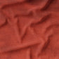 Plain Velvet Fabric | Soft Plush Upholstery & Curtain Velvet 58" (148cm) Wide 290gsm – Sold by the Meter