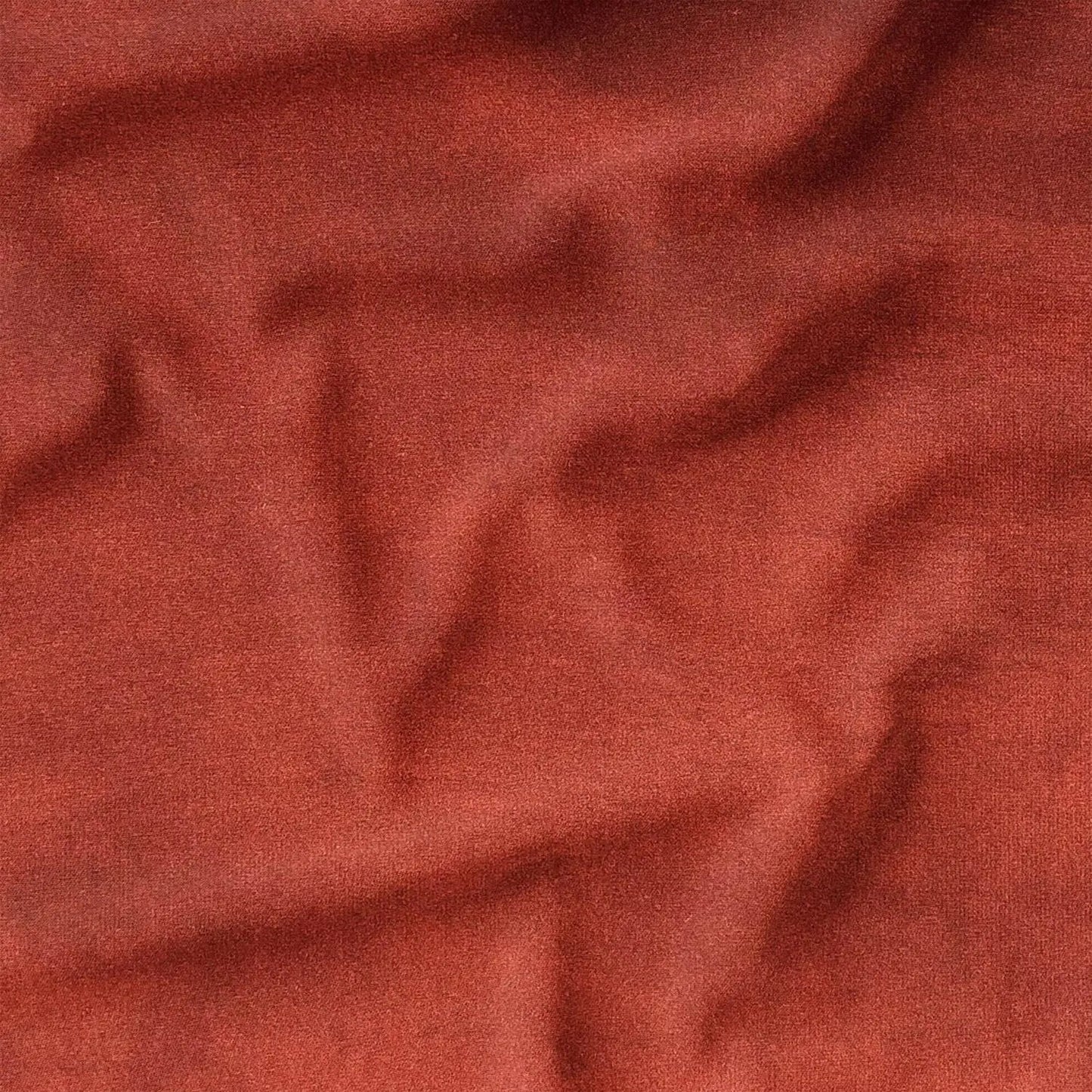 Plain Velvet Fabric | Soft Plush Upholstery & Curtain Velvet 58" (148cm) Wide 290gsm â€“ Sold by the Meter