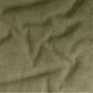 Plain Velvet Fabric | Soft Plush Upholstery & Curtain Velvet 58" (148cm) Wide 290gsm – Sold by the Meter