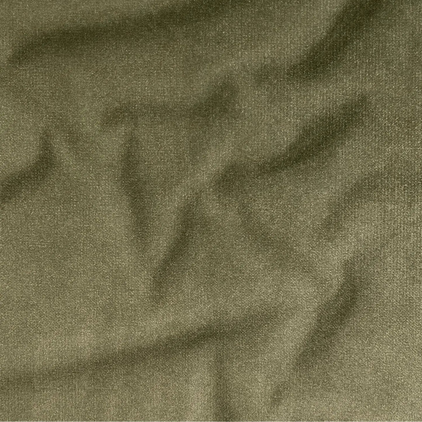 Plain Velvet Fabric | Soft Plush Upholstery & Curtain Velvet 58" (148cm) Wide 290gsm â€“ Sold by the Meter