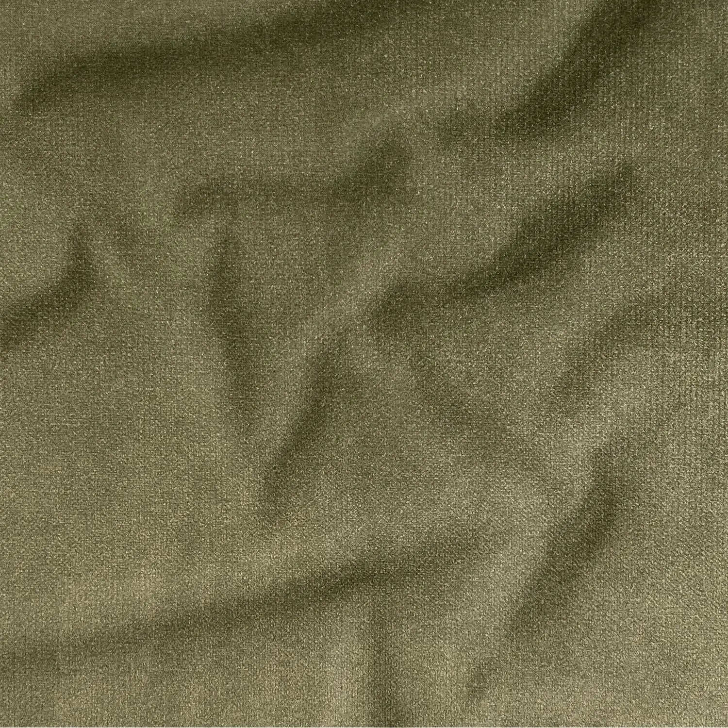 Plain Velvet Fabric | Soft Plush Upholstery & Curtain Velvet 58" (148cm) Wide 290gsm â€“ Sold by the Meter