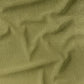 Plain Velvet Fabric | Soft Plush Upholstery & Curtain Velvet 58" (148cm) Wide 290gsm â€“ Sold by the Meter