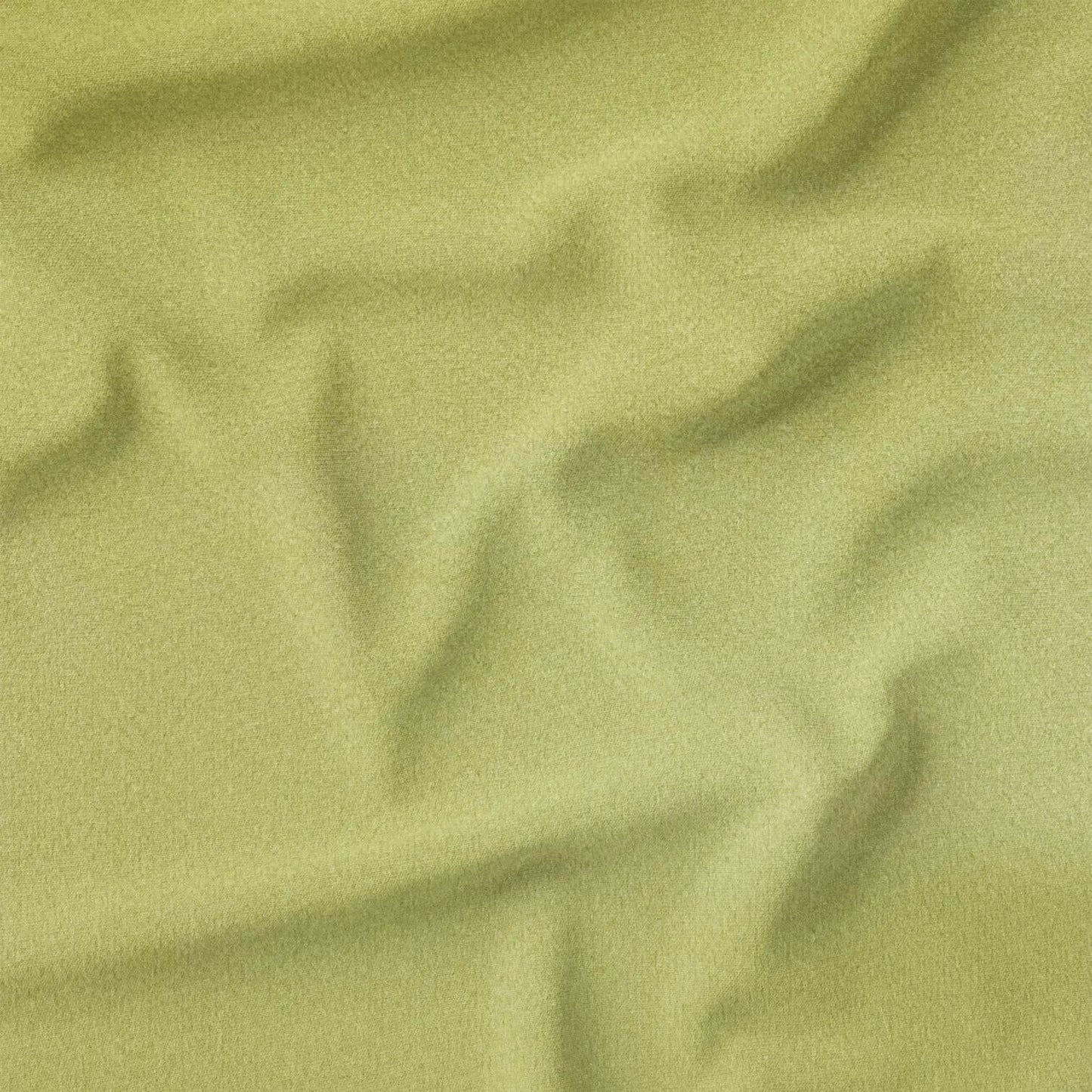 Plain Velvet Fabric | Soft Plush Upholstery & Curtain Velvet 58" (148cm) Wide 290gsm – Sold by the Meter