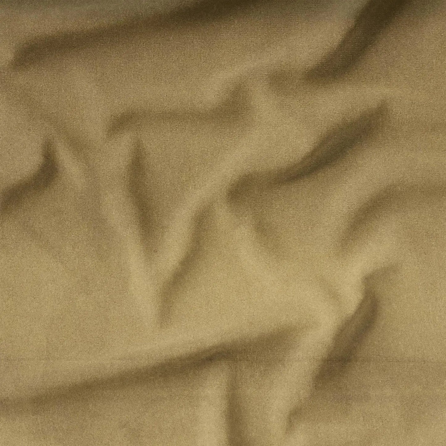 Plain Velvet Fabric | Soft Plush Upholstery & Curtain Velvet 58" (148cm) Wide 290gsm – Sold by the Meter