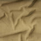 Plain Velvet Fabric | Soft Plush Upholstery & Curtain Velvet 58" (148cm) Wide 290gsm â€“ Sold by the Meter