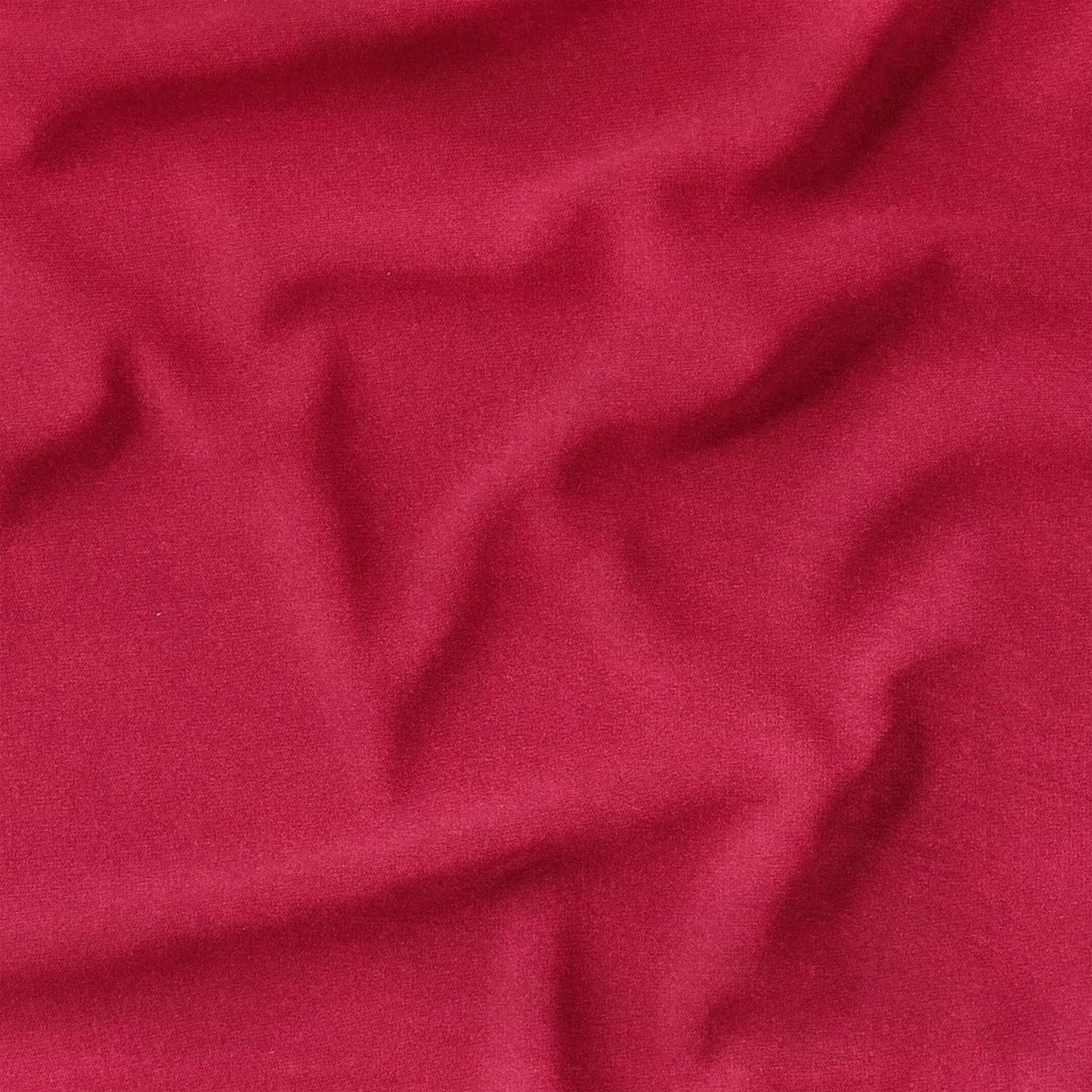 Plain Velvet Fabric | Soft Plush Upholstery & Curtain Velvet 58" (148cm) Wide 290gsm â€“ Sold by the Meter
