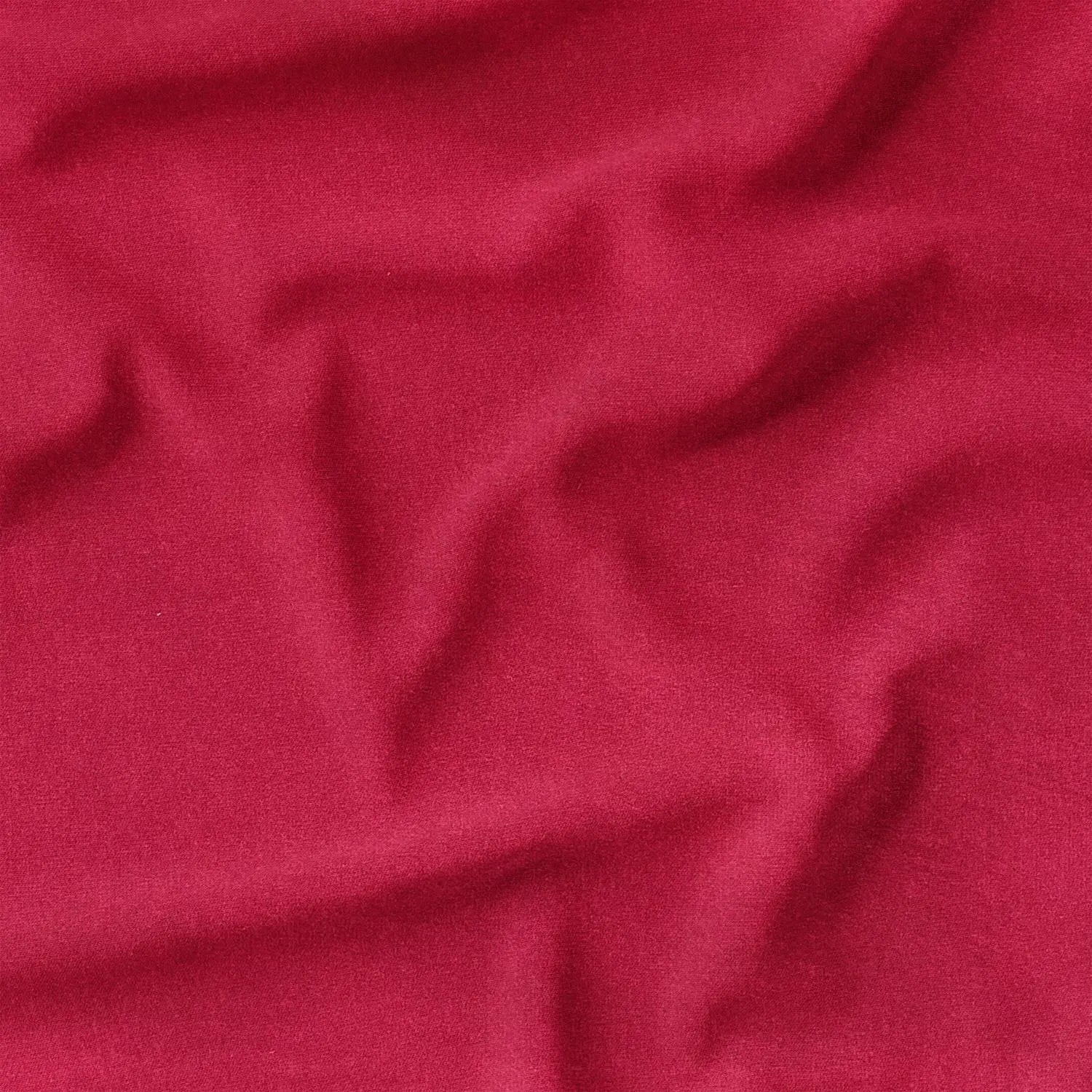 Plain Velvet Fabric | Soft Plush Upholstery & Curtain Velvet 58" (148cm) Wide 290gsm â€“ Sold by the Meter
