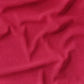 Plain Velvet Fabric | Soft Plush Upholstery & Curtain Velvet 58" (148cm) Wide 290gsm â€“ Sold by the Meter
