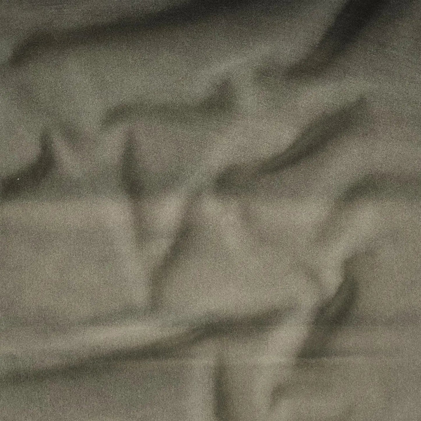 Plain Velvet Fabric | Soft Plush Upholstery & Curtain Velvet 58" (148cm) Wide 290gsm – Sold by the Meter