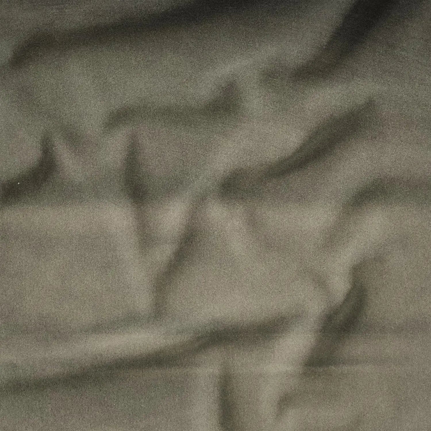Plain Velvet Fabric | Soft Plush Upholstery & Curtain Velvet 58" (148cm) Wide 290gsm â€“ Sold by the Meter