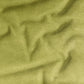 Plain Velvet Fabric | Soft Plush Upholstery & Curtain Velvet 58" (148cm) Wide 290gsm – Sold by the Meter