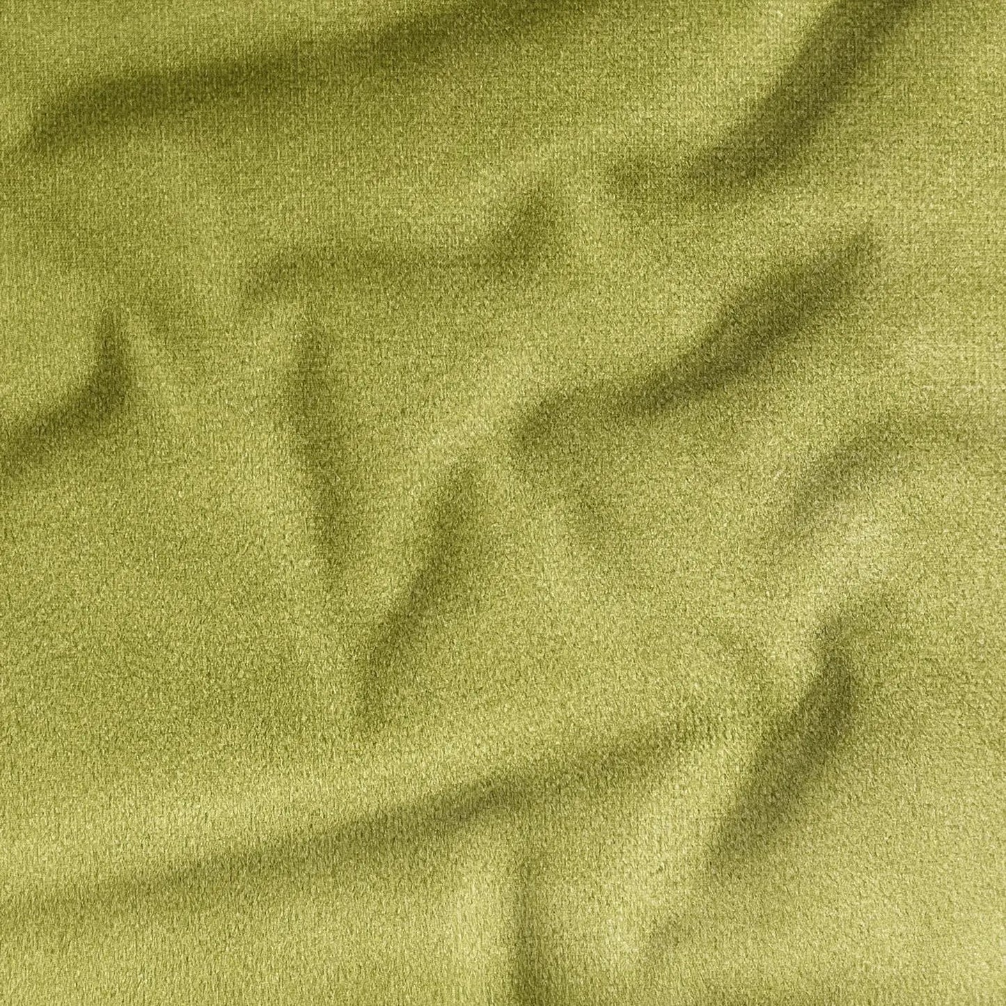 Plain Velvet Fabric | Soft Plush Upholstery & Curtain Velvet 58" (148cm) Wide 290gsm â€“ Sold by the Meter