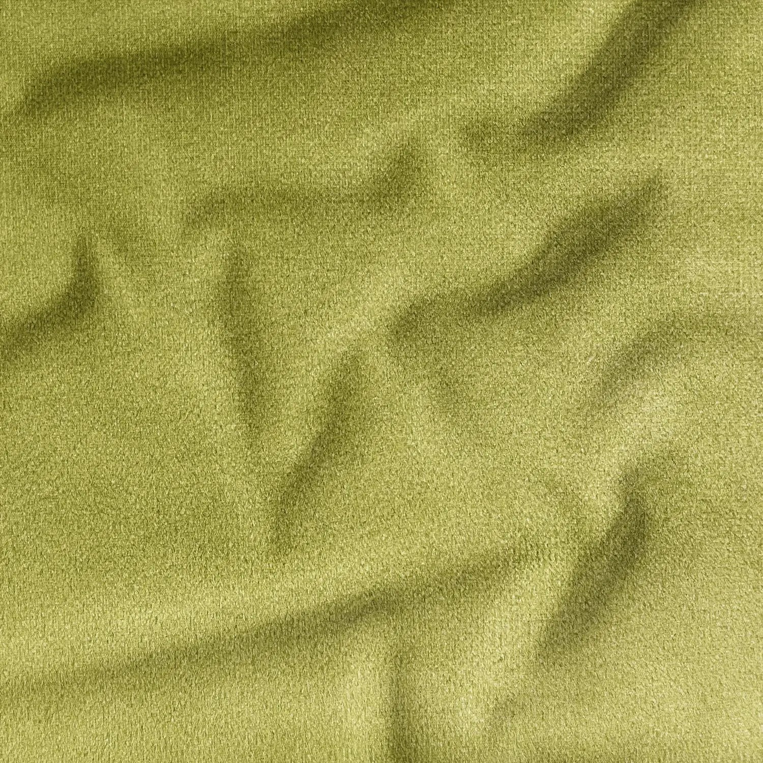 Plain Velvet Fabric | Soft Plush Upholstery & Curtain Velvet 58" (148cm) Wide 290gsm â€“ Sold by the Meter