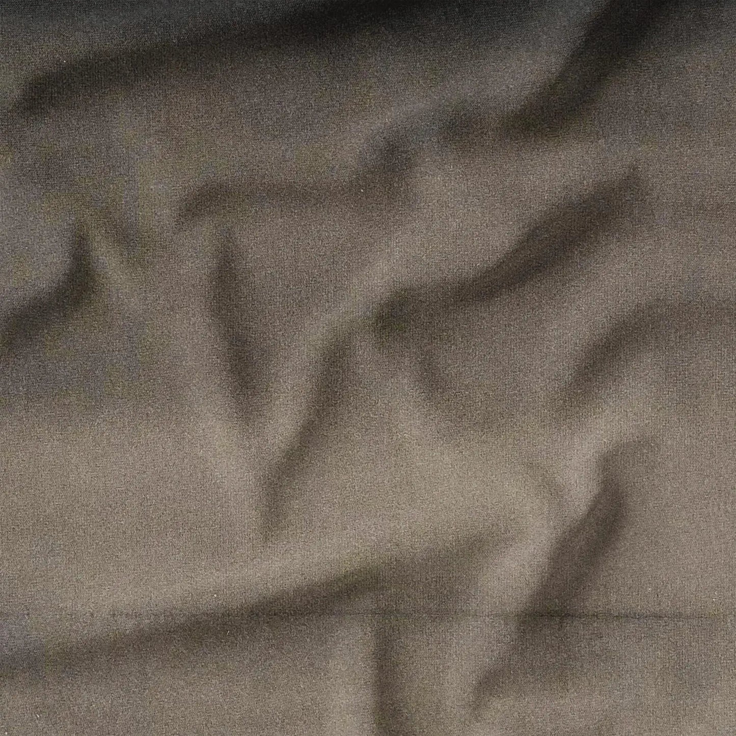 Plain Velvet Fabric | Soft Plush Upholstery & Curtain Velvet 58" (148cm) Wide 290gsm – Sold by the Meter