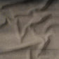 Plain Velvet Fabric | Soft Plush Upholstery & Curtain Velvet 58" (148cm) Wide 290gsm – Sold by the Meter