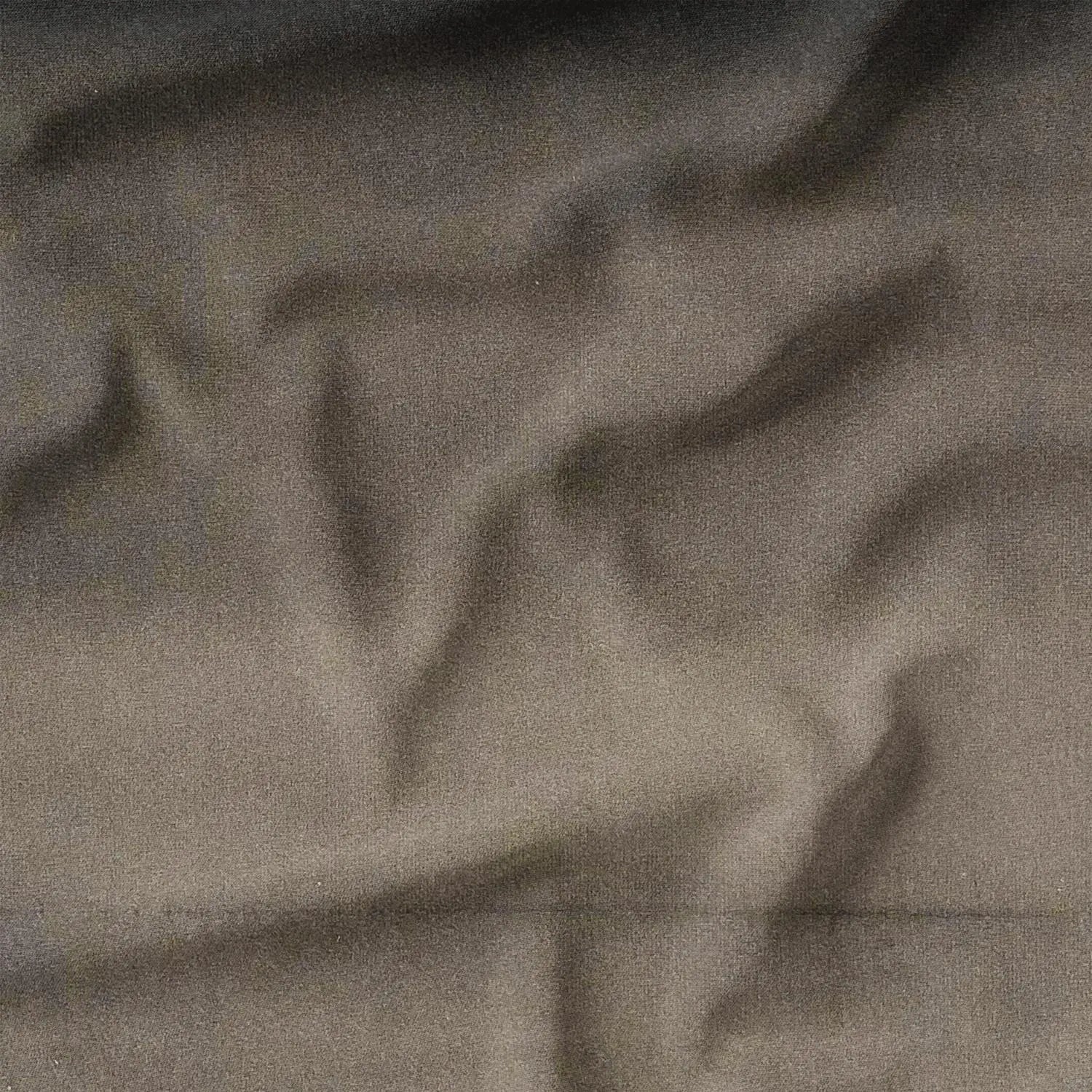 Plain Velvet Fabric | Soft Plush Upholstery & Curtain Velvet 58" (148cm) Wide 290gsm â€“ Sold by the Meter