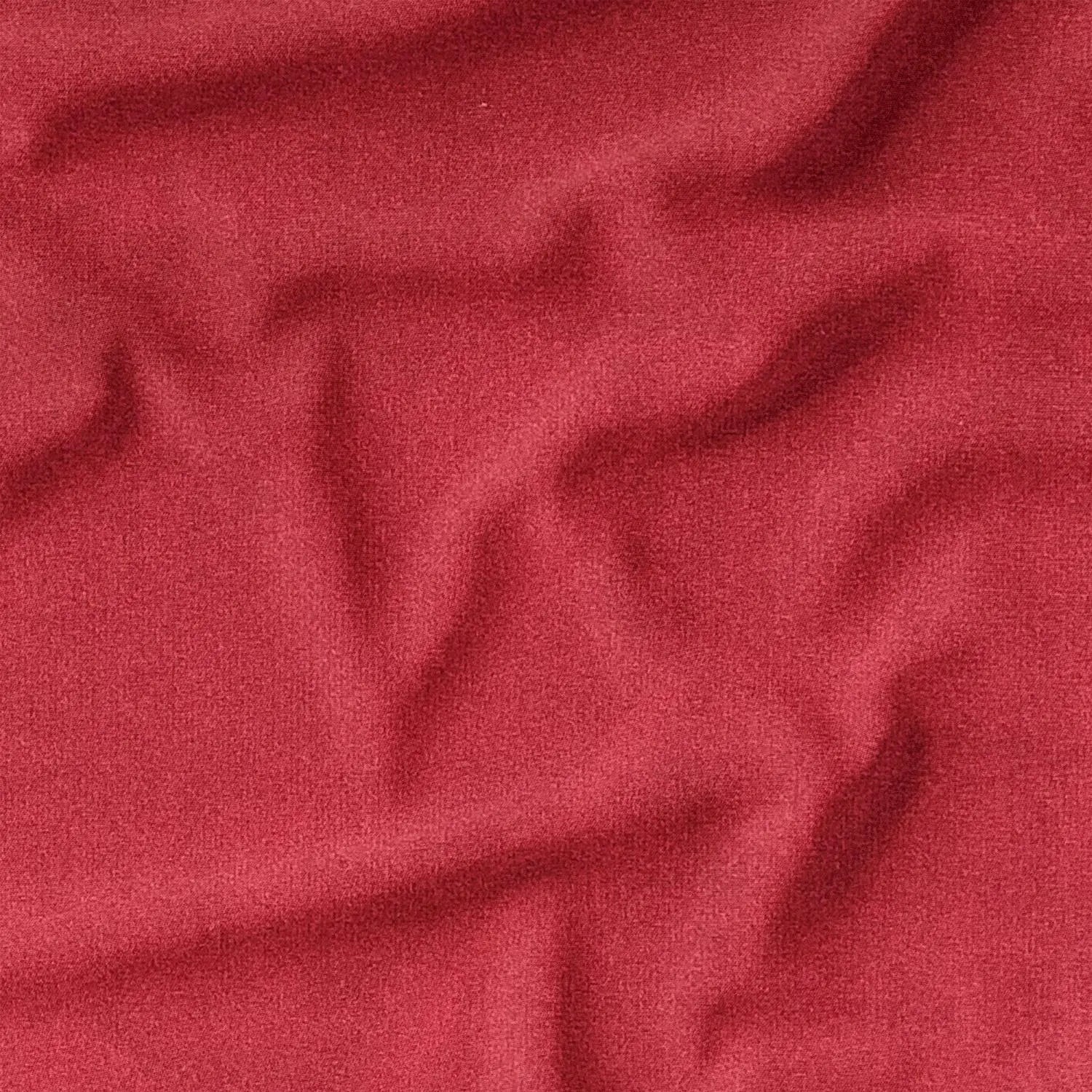 Plain Velvet Fabric | Soft Plush Upholstery & Curtain Velvet 58" (148cm) Wide 290gsm – Sold by the Meter