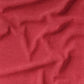 Plain Velvet Fabric | Soft Plush Upholstery & Curtain Velvet 58" (148cm) Wide 290gsm – Sold by the Meter
