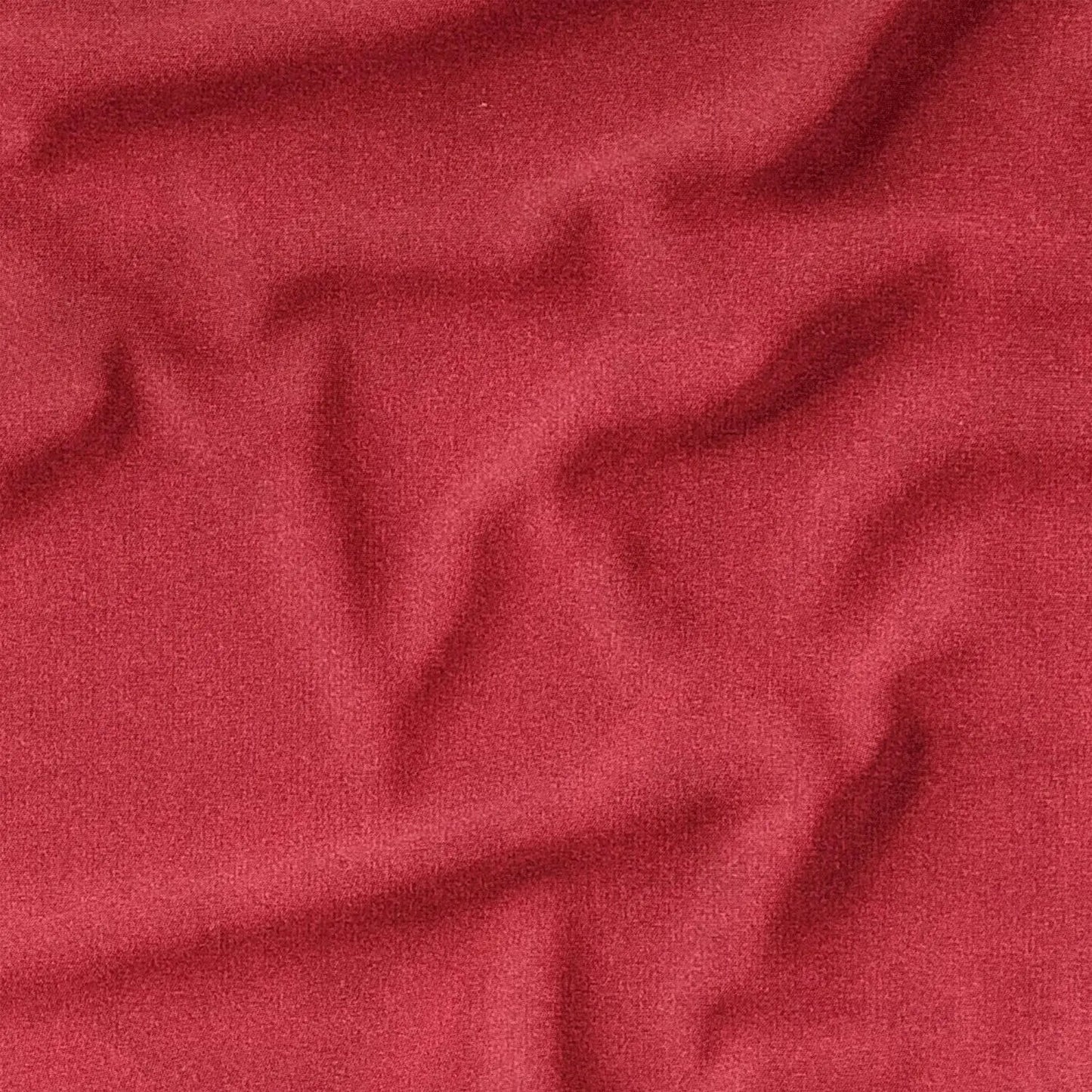 Plain Velvet Fabric | Soft Plush Upholstery & Curtain Velvet 58" (148cm) Wide 290gsm â€“ Sold by the Meter