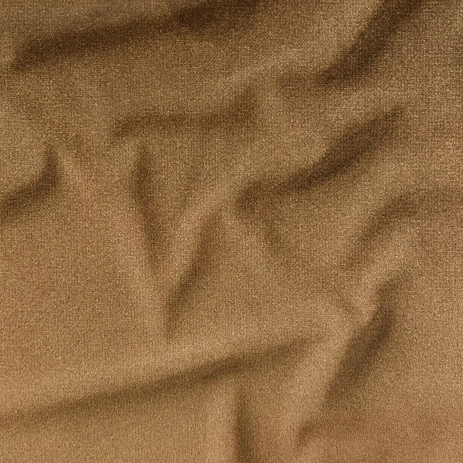 Plain Velvet Fabric | Soft Plush Upholstery & Curtain Velvet 58" (148cm) Wide 290gsm â€“ Sold by the Meter