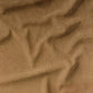 Plain Velvet Fabric | Soft Plush Upholstery & Curtain Velvet 58" (148cm) Wide 290gsm â€“ Sold by the Meter