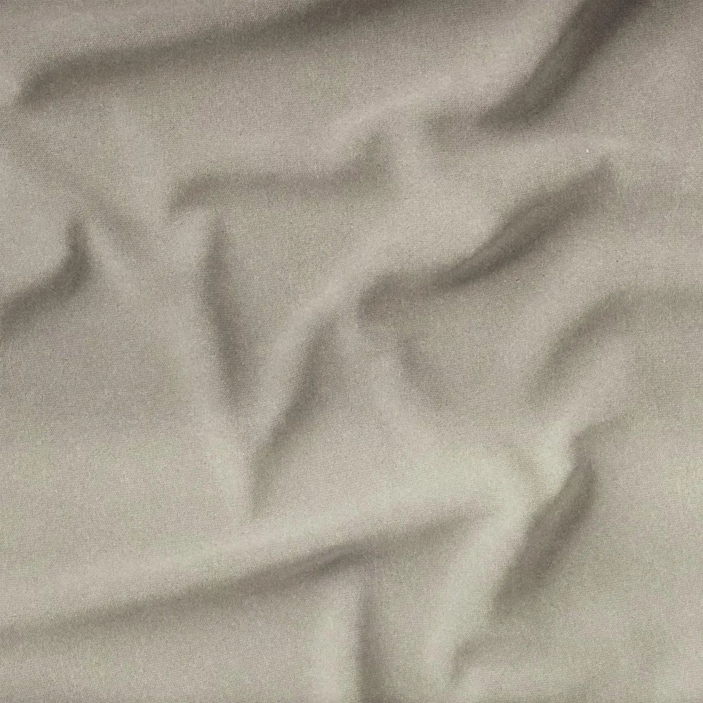 Plain Velvet Fabric | Soft Plush Upholstery & Curtain Velvet 58" (148cm) Wide 290gsm – Sold by the Meter