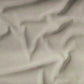 Plain Velvet Fabric | Soft Plush Upholstery & Curtain Velvet 58" (148cm) Wide 290gsm – Sold by the Meter
