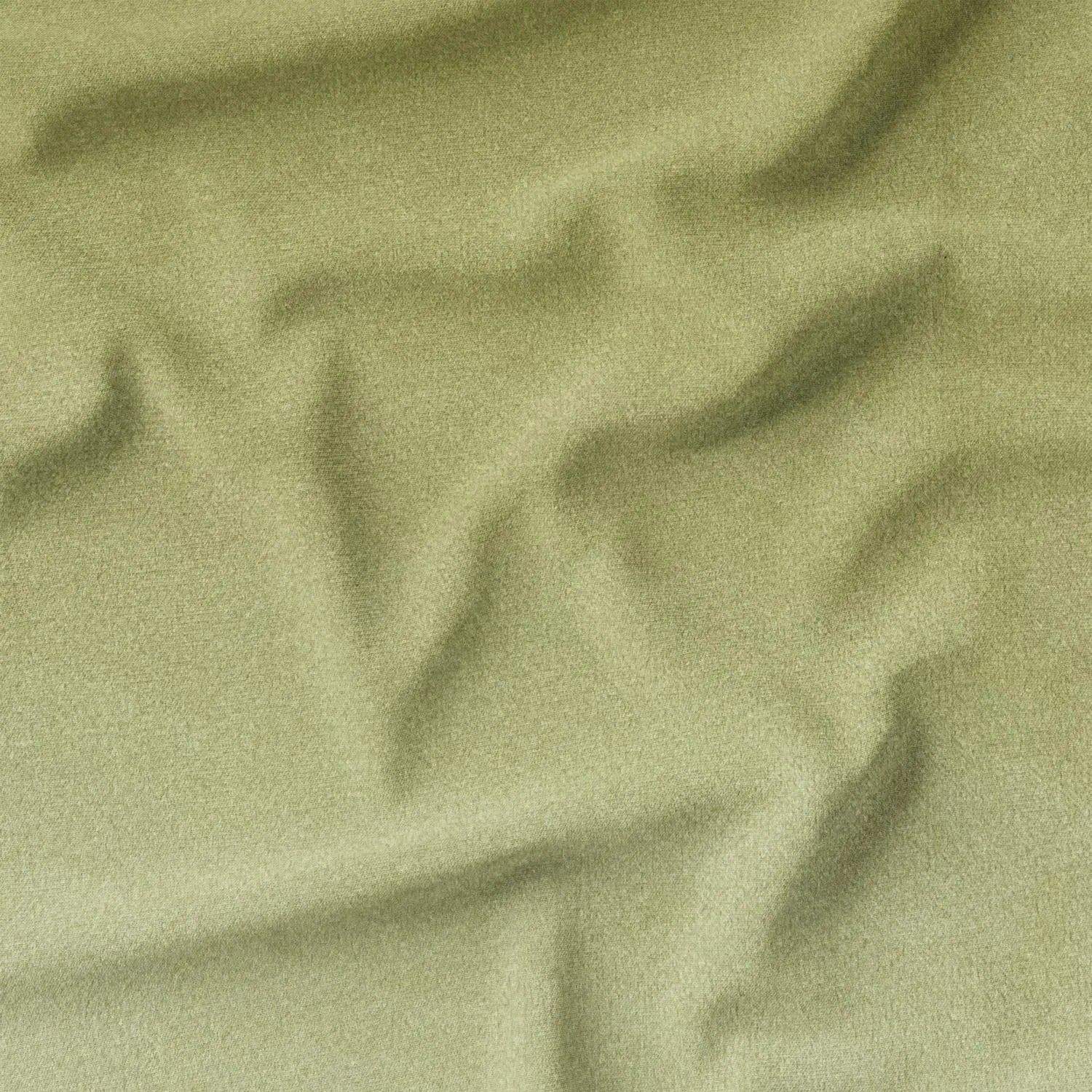 Plain Velvet Fabric | Soft Plush Upholstery & Curtain Velvet 58" (148cm) Wide 290gsm – Sold by the Meter