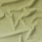 Plain Velvet Fabric | Soft Plush Upholstery & Curtain Velvet 58" (148cm) Wide 290gsm – Sold by the Meter