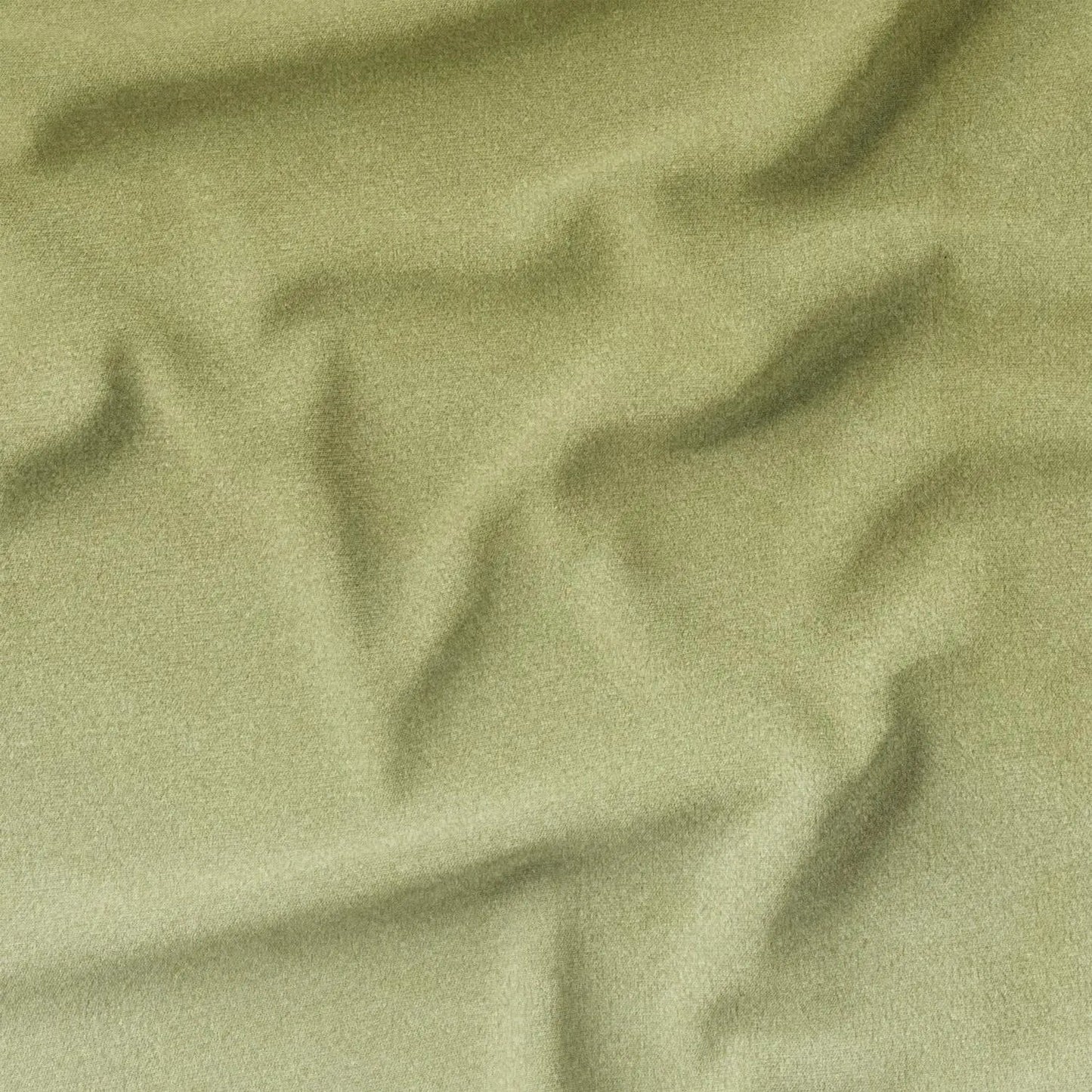 Plain Velvet Fabric | Soft Plush Upholstery & Curtain Velvet 58" (148cm) Wide 290gsm â€“ Sold by the Meter