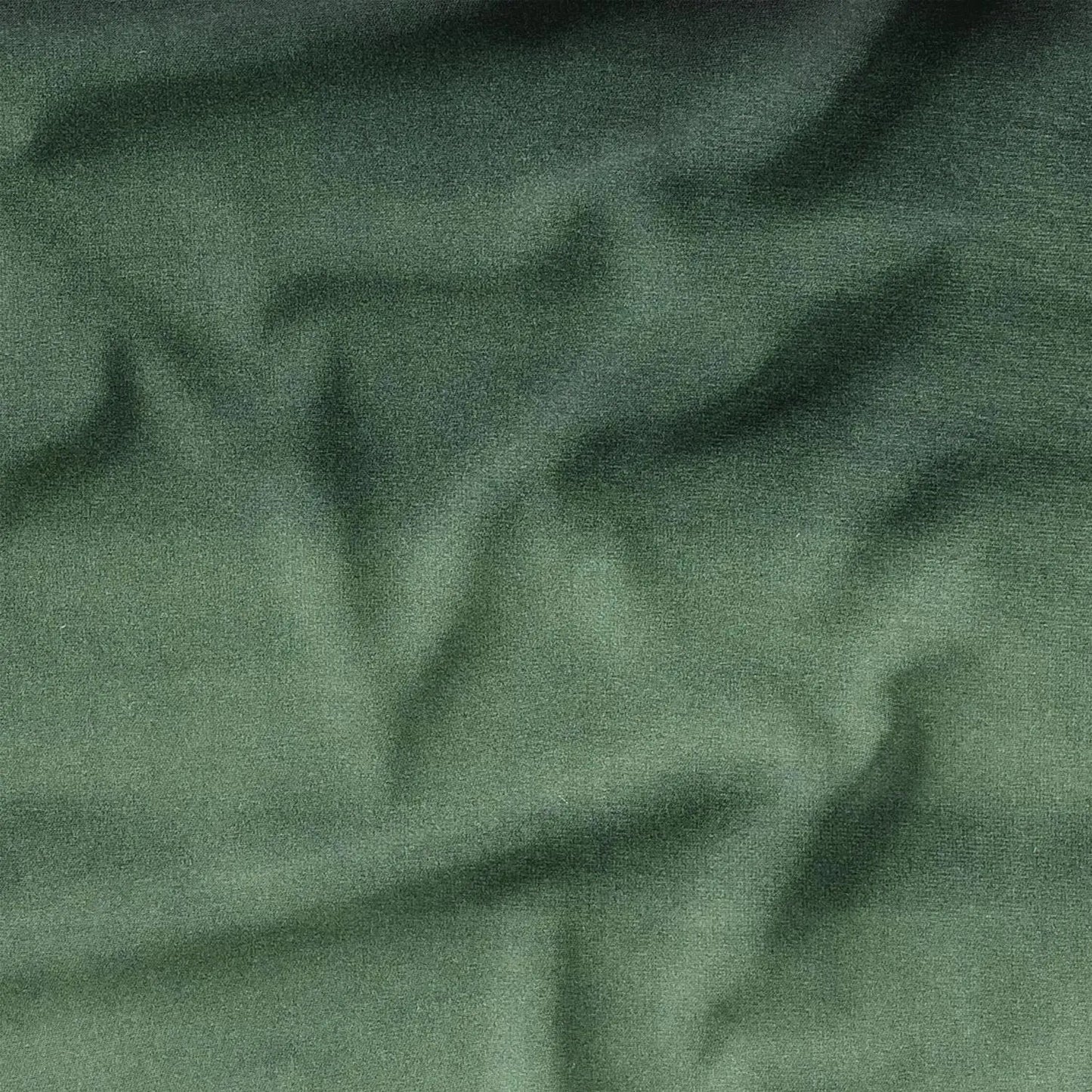 Plain Velvet Fabric | Soft Plush Upholstery & Curtain Velvet 58" (148cm) Wide 290gsm – Sold by the Meter